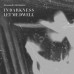 ALESSANDRO BARBANERA - In Darkness Let Me Dwell CD ALESSANDRO BARBANERA - In Darkness Let Me Dwell CD