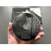 ALESSANDRO BARBANERA - In Darkness Let Me Dwell CD ALESSANDRO BARBANERA - In Darkness Let Me Dwell CD