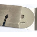 ANTHÉNE - Air Signs CD ANTHÉNE - Air Signs CD