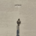 ANTHÉNE - Air Signs CD ANTHÉNE - Air Signs CD