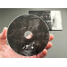 ARASH AKBARI - Nāsūr CD ARASH AKBARI - Nāsūr CD
