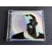 ARD BIT - Juxtaposed CD