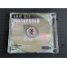 ARD BIT - Juxtaposed CD