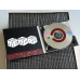 CONRAD SCHNITZLER - Memory CD
