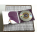 CONRAD SCHNITZLER - RhythmiCon CD