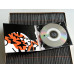 CONRAD SCHNITZLER - Rr·concerrt CD