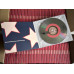 CONRAD SCHNITZLER - Upwards CD