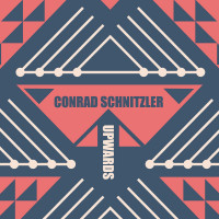 CONRAD SCHNITZLER - Upwards CD