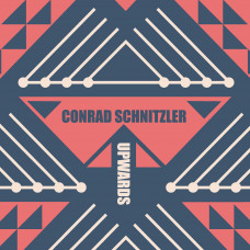 CONRAD SCHNITZLER - Upwards CD