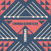 CONRAD SCHNITZLER - Upwards CD