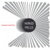 CONRAD SCHNITZLER - Windmills CD