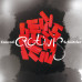 CONRAD SCHNITZLER - Activis CD 