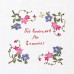 DAG ROSENQVIS - Tvåhundra Ord För Ensamhet CD DAG ROSENQVIS - Tvåhundra Ord För Ensamhet CD
