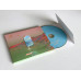 DAVID CORDERO - Postales CD DAVID CORDERO - Postales CD