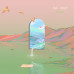 DAVID CORDERO - Postales CD DAVID CORDERO - Postales CD