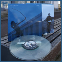 DER ARBEITER - Fernweh LP