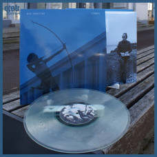 DER ARBEITER - Fernweh LP