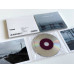 FOURCOLOR - Moko CD FOURCOLOR - Moko CD