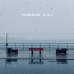 FOURCOLOR - Moko CD FOURCOLOR - Moko CD