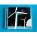 GIULIO ALDINUCCI - Aer CD