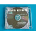 GIULIO ALDINUCCI - Aer CD