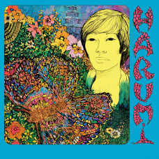 HARUMI - Harumi CD HARUMI - Harumi CD