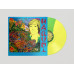 HARUMI - Harumi 2LP HARUMI - Harumi 2LP