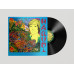 HARUMI - Harumi 2LP HARUMI - Harumi 2LP