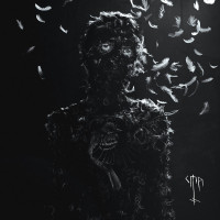 HEIDEN - Cma LP