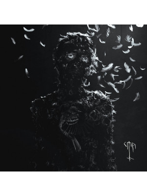 HEIDEN - Cma LP