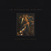 IN SLAUGHTER NATIVES - Enter Now the World LP