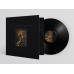 IN SLAUGHTER NATIVES - Enter Now the World LP
