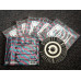KRYPTOGEN RUNDFUNK - To Dream is to Destroy CD KRYPTOGEN RUNDFUNK - To Dream is to Destroy CD
