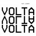 KURT LIEDWART - Volta CD KURT LIEDWART - Volta CD