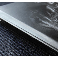 LUSTMORD - Things That Were 2CD