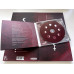MAJDANEK WALTZ - Lune Noire CD
