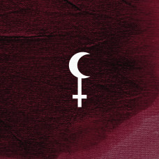 MAJDANEK WALTZ - Lune Noire CD