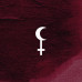 MAJDANEK WALTZ - Lune Noire CD