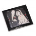 MAURIZIO BIANCHI - Industrial Tape CD MAURIZIO BIANCHI - Industrial Tape CD