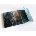 MIKE LAZAREV - Tarnished Tapes and Saturated Signals CD MIKE LAZAREV - Tarnished Tapes and Saturated Signals CD