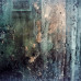 MIKE LAZAREV - Tarnished Tapes and Saturated Signals CD MIKE LAZAREV - Tarnished Tapes and Saturated Signals CD