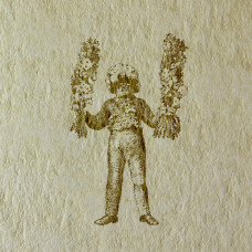 METGUMBNERBONE - Drëun 2LP
