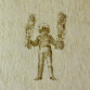 Previous