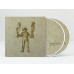 METGUMBNERBONE - Drëun 2CD