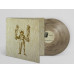 METGUMBNERBONE - Drëun 2LP