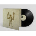 METGUMBNERBONE - Drëun 2LP