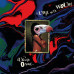 NURSE WITH WOUND - A Sucked Orange CD