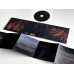 o[rlawren] - Poiesis CD