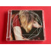 RUTGER ZUYDERVELT - House of Strength CD