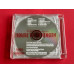 RUTGER ZUYDERVELT - House of Strength CD